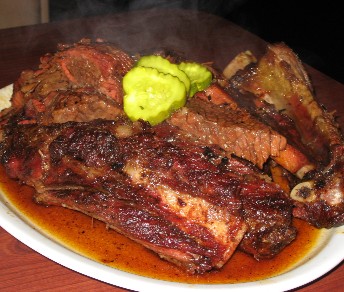 bbqplate.jpg