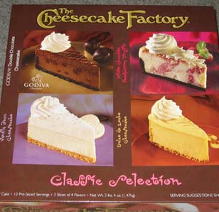 cheesecakefactory.jpg