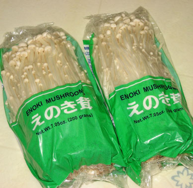 enoki2for.JPG